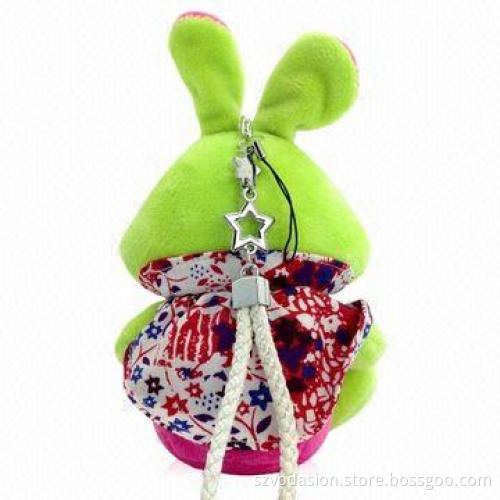 Hot sale fashionable cartoon wind 5200mA power bank for iPhone 4/4S